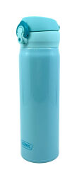 Thermos JNL-500 Ultralight Mug Termos 0,50L - Mint