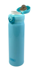 Thermos JNL-500 Ultralight Mug Termos 0,50L - Mint