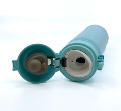 Thermos JNL-500 Ultralight Mug Termos 0,50L - Mint