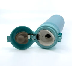 Thermos JNL-500 Ultralight Mug Termos 0,50L - Mint