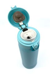Thermos JNL-500 Ultralight Mug Termos 0,50L - Mint
