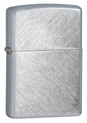 Zippo Reg Herringbone Sweep Dizayn