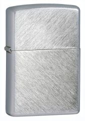 Zippo Reg Herringbone Sweep Dizayn