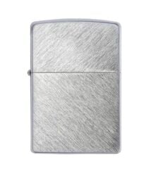 Zippo Reg Herringbone Sweep Dizayn
