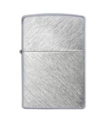 Zippo Reg Herringbone Sweep Dizayn