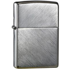 Zippo Reg Herringbone Sweep Dizayn