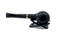 Pipsan 9 mm Filtreli Büyük Boy Gül Ağacı Pipo - 3126