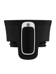 Contigo West Loop Mini Vakumlu Termos Bardak - Beyaz