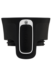 Contigo West Loop Mini Vakumlu Termos Bardak - Kırmızı