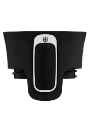 Contigo West Loop Mini Vakumlu Termos Bardak - Mavi