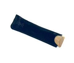 Opinel Inox Chaperon Serisi No 8 Paslanmaz Çelik Çakı - Model No:1