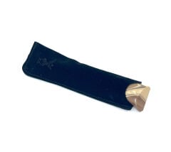 Opinel Inox Chaperon Serisi No 8 Paslanmaz Çelik Çakı - Model No:2