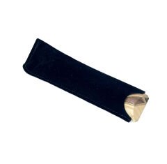 Opinel Inox Chaperon Serisi No 8 Paslanmaz Çelik Çakı - Model No: 3