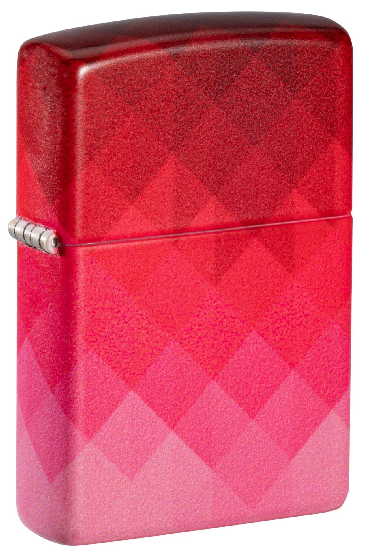 Zippo Ombre Dizayn Çakmak