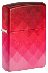 Zippo Ombre Dizayn Çakmak