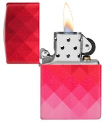 Zippo Ombre Dizayn Çakmak