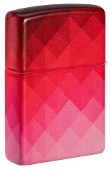 Zippo Ombre Dizayn Çakmak