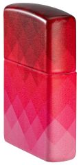 Zippo Ombre Dizayn Çakmak
