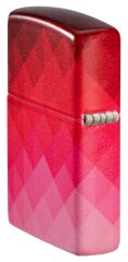 Zippo Ombre Dizayn Çakmak