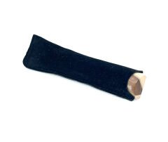 Opinel Inox Chaperon Serisi No 8 Paslanmaz Çelik Çakı - Model No: 4