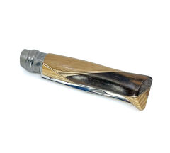Opinel Inox Chaperon Serisi No 8 Paslanmaz Çelik Çakı - Model No: 5