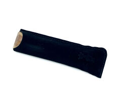 Opinel Inox Chaperon Serisi No 8 Paslanmaz Çelik Çakı - Model No: 5