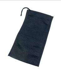 Pipsan İşlemeli El Yapımı Gül Kökü (Briar) Mini Pipo 9mm Filtreli - Model No: 13