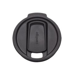 Contigo Streeterville Vakumlu Masa Kupası 420ml - Beyaz