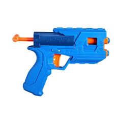 Nerf N-Serisi Flex Dart Atan Oyuncak Tabanca