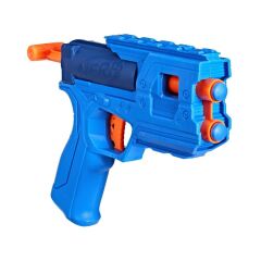 Nerf N-Serisi Flex Dart Atan Oyuncak Tabanca