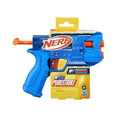 Nerf N-Serisi Flex Dart Atan Oyuncak Tabanca