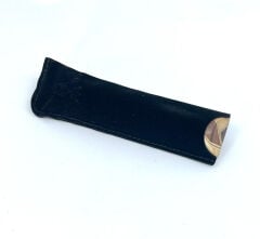 Opinel Inox Chaperon Serisi No 8 Paslanmaz Çelik Çakı - Model No: 6
