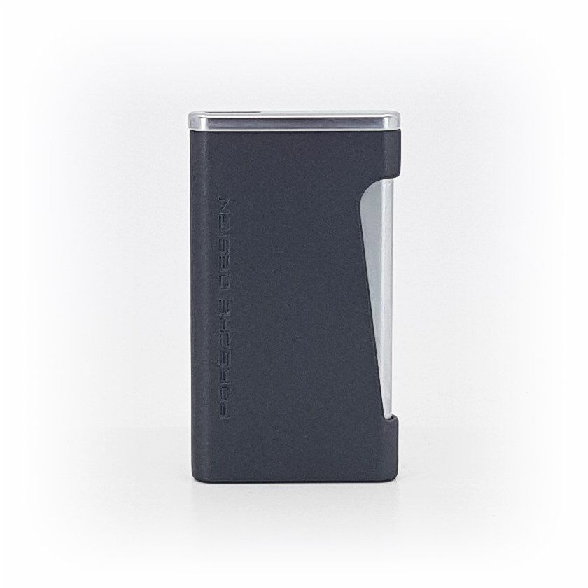 Porsche Design Çakmak