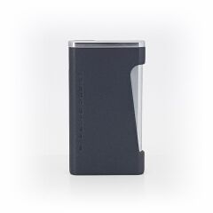 Porsche Design Çakmak