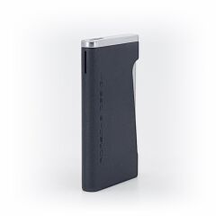 Porsche Design Çakmak