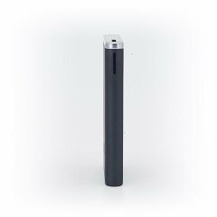 Porsche Design Çakmak