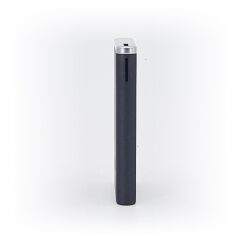 Porsche Design Çakmak