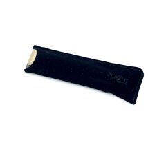 Opinel Inox Chaperon Serisi No 8 Paslanmaz Çelik Çakı - Model No: 8