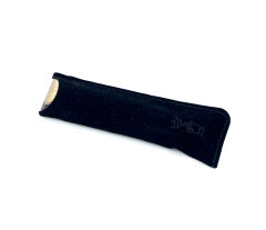 Opinel Inox Chaperon Serisi No 8 Paslanmaz Çelik Çakı - Model No: 8