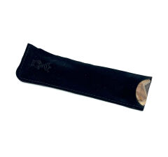 Opinel Inox Chaperon Serisi No 8 Paslanmaz Çelik Çakı - Model No: 9