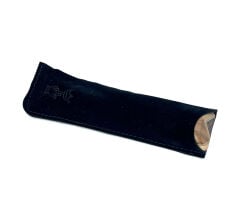 Opinel Inox Chaperon Serisi No 8 Paslanmaz Çelik Çakı - Model No: 9