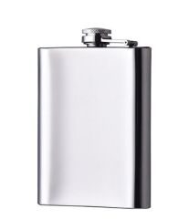 Cep / İçki Matarası 6 OZ