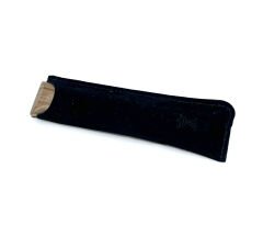 Opinel Inox Chaperon Serisi No 8 Paslanmaz Çelik Çakı - Model No: 10
