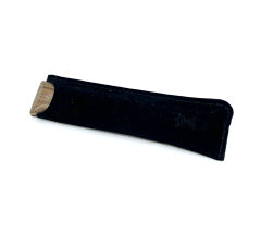 Opinel Inox Chaperon Serisi No 8 Paslanmaz Çelik Çakı - Model No: 10
