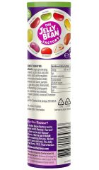 The Jelly Bean Factory 9 Sour Flavours Karışık Aromalı Şekerleme 90 g (3 ADET)