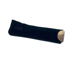Opinel Inox Chaperon Serisi No 8 Paslanmaz Çelik Çakı - Model No: 11