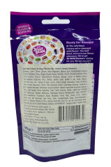 The Jelly Bean Factory 36 Huge Flavours Mix Karışık Aromalı Şekerleme 113 g