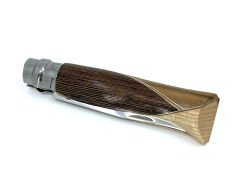 Opinel Inox Chaperon Serisi No 8 Paslanmaz Çelik Çakı - Model No: 13