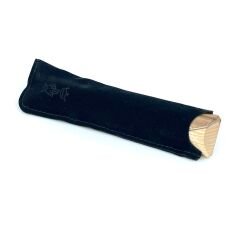 Opinel Inox Chaperon Serisi No 8 Paslanmaz Çelik Çakı - Model No: 13