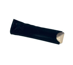 Opinel Inox Chaperon Serisi No 8 Paslanmaz Çelik Çakı - Model No: 14